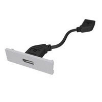 Vision TC2 DP Vision TC2 DP